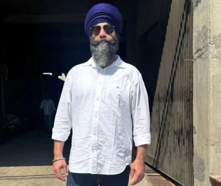 ਅੰਮ੍ਰਿਤਸਰ ਦੇ ਕਾਠੀਆ ਵਾਲਾ ਬਾਜ਼ਾਰ ’ਚ ਗੈਂਗਵਾਰ/ ਗੋਲੀਆਂ ਮਾਰ ਕੇ ਸਖਸ਼ ਨੂੰ ਉਤਾਰਿਆ ਮੌਤ ਦੇ ਘਾਟ/ ਪੁਲਿਸ ਨੇ ਲਾਸ਼ ਕਬਜ਼ੇ ’ਚ ਲੈ ਕੇ ਜਾਂਚ ਕੀਤੀ ਸ਼ੁਰੂ
