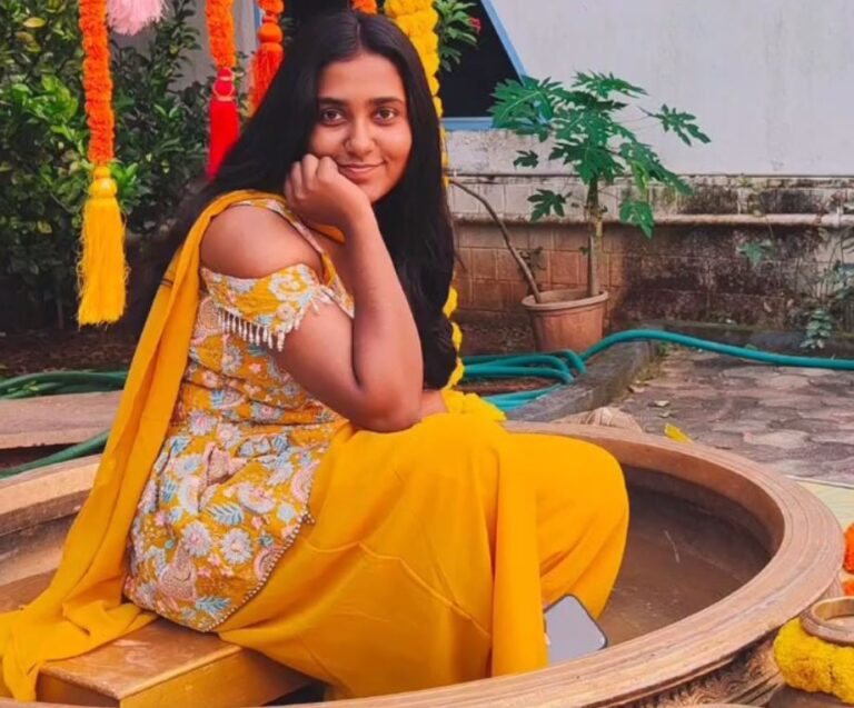 ਫਗਵਾੜਾ ਸਥਿਤ ਨਿੱਜੀ ਯੂਨੀਵਰਸਿਟੀ ’ਚ ਲੜਕੀ ਵੱਲੋਂ ਖੁਦਕੁਸ਼ੀ / 9ਵੀਂ ਮੰਜ਼ਿਲ ਤੋਂ ਛਾਲ ਮਾਰ ਕੇ ਦਿੱਤੀ ਜਾਨ/ ਪਰਿਵਾਰ ਨੇ ਪ੍ਰੋਫੈਸਰ ’ਤੇ ਲਾਏ ਗੰਭੀਰ ਇਲਜ਼ਾਮ