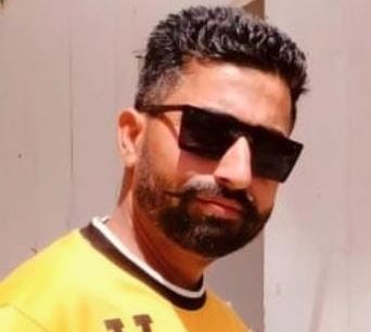 ਗੁਰਦਾਸਪੁਰ ’ਚ ਕਰੇਨ ਅਪਰੇਟਰ ਦੀ ਲਾਸ਼ ਬਰਾਮਦ/ ਨਹਿਰ ਦੀ ਪਟੜੀ ਤੇ ਭੇਦਭਰੀ ਹਾਲਤ ’ਚ ਪਈ ਮਿਲੀ ਲਾਸ਼/ ਪੁਲਿਸ ਨੇ ਲਾਸ਼ ਕਬਜ਼ੇ ਵਿਚ ਲੈ ਕੇ ਜਾਂਚ ਕੀਤੀ ਸ਼ੁਰੂ