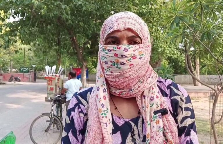 ਫਰੀਦਕੋਟ ਪੁਲਿਸ ਵੱਲੋਂ ਦੋ ਜਣਿਆਂ ਖਿਲਾਫ਼ ਰੇਪ ਦਾ ਕੇਸ ਦਰਜ/ ਮਾਪਿਆਂ ਨੇ ਪੁਲਿਸ ਪ੍ਰਸ਼ਾਸਨ ਤੇ ਢਿੱਲੀ ਕਾਰਵਾਈ ਦੇ ਲਾਏ ਇਲਜ਼ਾਮ/ ਪੁਲਿਸ ਨੇ ਦੋਸ਼ ਨਕਾਰੇ, ਜਾਂਚ ਤੋਂ ਬਾਅਦ ਕਾਰਵਾਈ ਦਾ ਭਰੋਸਾ