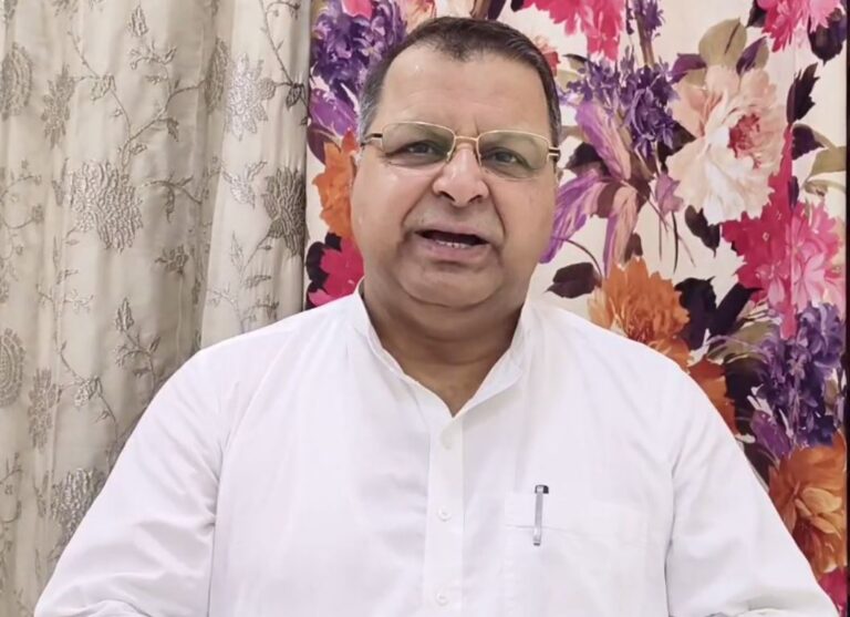 ਪੰਜਾਬ ਯੂਨੀਵਰਸਿਟੀ ਦਾ ਨਾਮ ਬਦਲਣ ਦੀ ਮੰਗ ਦਾ ਮੁੱਦਾ ਗਰਮਾਇਆ/ ਆਮ ਆਦਮੀ ਪਾਰਟੀ ਨੇ ਸਖਤ ਸ਼ਬਦਾਂ ’ਚ ਕੀਤੀ ਨਿਖੇਧੀ/ ਕਿਹਾ, ਪੰਜਾਬ ਦੀ ਵਿਰਾਸਤ ਨਾਲ ਛੇੜਛਾੜ ਨੂੰ ਬਰਦਾਸ਼ਤ ਨਹੀਂ ਕਰੇਗੀ ਸਰਕਾਰ