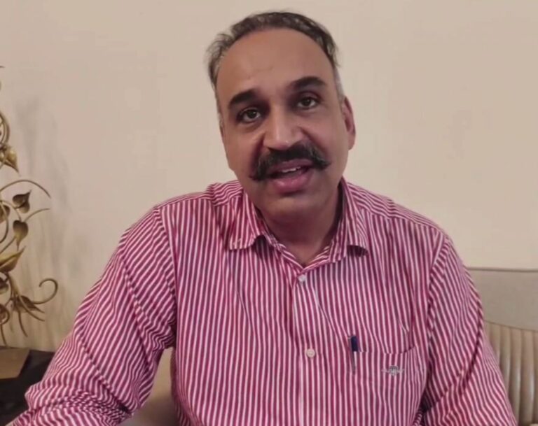 ਸੰਗਰੂਰ ਡੀਸੀ ਦਫਤਰ ਦੇ ਦੌਰੇ ’ਤੇ ਪਹੁੰਚੀਆਂ ਟਾਪਰ ਵਿਦਿਆਰਥਣਾਂ/ ਵਿਦਿਆਰਥਣਾਂ ਨੇ ਡਿਪਟੀ  ਕਮਿਸ਼ਨਰ ਨਾਲ ਬਿਤਾਇਆ ਪੂਰਾ ਦਿਨ/ ਸਰਕਾਰੀ ਕੰਮਕਾਜ ਤੇ ਯੋਜਨਾਵਾਂ ਲਾਗੂ ਕਰਨ ਦੀ ਪ੍ਰਕਿਰਿਆ ਵੇਖਣ ਦਾ ਮਿਲਿਆ ਮੌਕਾ