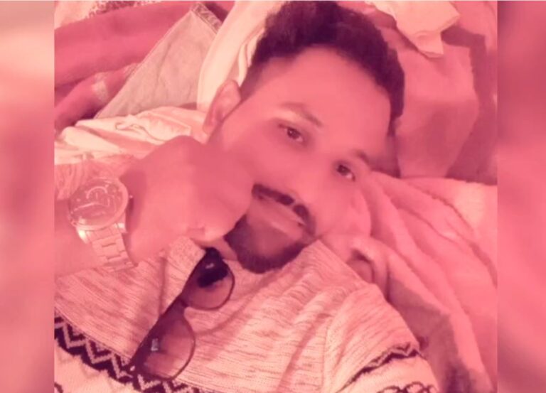 ਅੰਮ੍ਰਿਤਸਰ ’ਚ ਨੌਜਵਾਨ ਦੀ ਭੇਤਭਰੇ ਹਾਲਾਤਾਂ ’ਚ ਮੌਤ/ ਪਰਿਵਾਰ ਨੇ ਨੌਜਵਾਨ ਦੇ ਕਤਲ ਹੋਣ ਦਾ ਪ੍ਰਗਟਾਇਆ ਸ਼ੱਕ/ ਪੁਲਿਸ ਵੱਲੋਂ ਕੀਤੀ ਜਾ ਰਹੀ ਹੈ ਸਾਰੇ ਮਾਮਲੇ ਦੀ ਜਾਂਚ