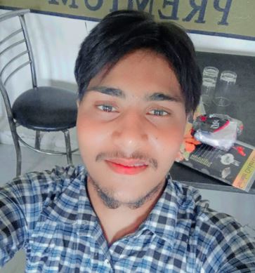 ਕਪੂਰਥਲਾ ’ਚ ਨੌਜਵਾਨ ਦੀ ਭੇਦਭਰੀ ਹਾਲਤ ’ਚ ਮੌਤ/ ਪਰਿਵਾਰ ਨੇ ਪ੍ਰਗਟਾਇਆ ਕਤਲ ਦਾ ਸ਼ੱਕ/ ਪੁਲਿਸ ਨੇ ਲਾਸ਼ ਪੋਸਟ ਮਾਰਟਮ ਲਈ ਭੇਜ ਕੇ ਜਾਂਚ ਆਰੰਭੀ