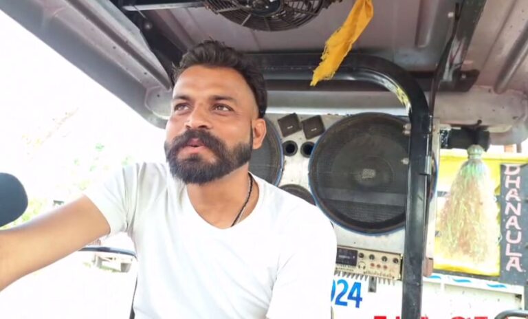 ਫਿਰੋਜ਼ਪੁਰ ਦੇ ਸਰਹੱਦੀ ਇਲਾਕਿਆਂ ਅੰਦਰ ਦਹਿਸ਼ਤ ਦਾ ਮਾਹੌਲ/ ਪਾਕਿਸਤਾਨ ਨਾਲ ਲੜਾਈ ਦੇ ਚਲਦਿਆਂ ਪਲਾਨ ਕਰਨ ਲੱਗੇ ਲੋਕ/ ਜ਼ਰੂਰੀ ਸਾਮਾਨ ਅਤੇ ਬੱਚਿਆਂ ਨੂੰ ਸੁਰੱਖਿਆ ਥਾਵਾਂ ’ਤੇ ਭੇਜਣ ਦਾ ਸਿਲਸਿਲਾ ਸ਼ੁਰੂ