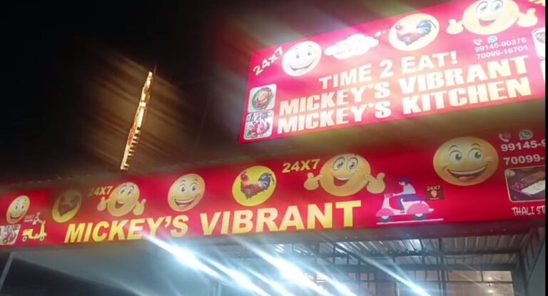 ਮੋਹਾਲੀ ਪੁਲਿਸ ਵੱਲੋਂ ਨਾਜਾਇਜ਼ ਸ਼ਰਾਬ ਦਾ ਜ਼ਖੀਰਾ ਬਰਾਮਦ/ ਲਾਂਡਰਾ ਰੋਡ ’ਤੇ ਸਥਿਤ ਢਾਬੇ ਤੋਂ ਹੋਈ ਬਰਾਮਦਗੀ/ ਚੰਡੀਗੜ੍ਹ ਤੋਂ ਲਿਆ ਕੇ ਹੋਟਲ ਅੰਦਰ ਕੀਤੀ ਜਾਣੀ ਸੀ ਸਪਲਾਈ