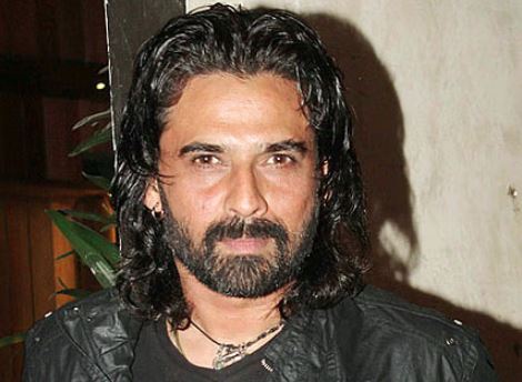 ਨਹੀਂ ਰਹੇ ਮਸ਼ਹੂਰ ਅਦਾਕਾਰ ਮੁਕੁਲ ਦੇਵ/ 54 ਸਾਲ ਦੀ ਉਮਰ ’ਚ ਲਏ ਆਖਰੀ ਸਾਹ/ ਸਦਮੇ ’ਚ ਪਰਿਵਾਰ, ਫਿਲਮ ਜਗਤ ਚ ਸੋਗ ਦੀ ਲਹਿਰ