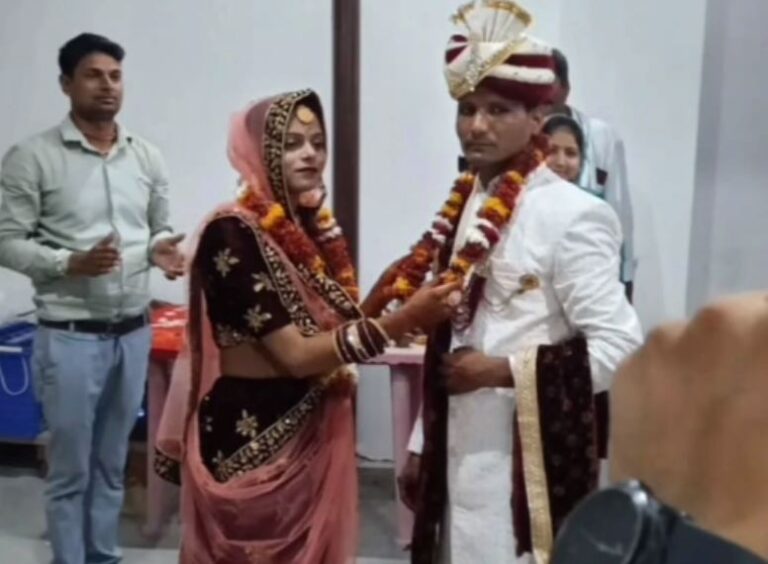 ਨਾਭਾ ਦੀ ਕਲਯੁਗੀ ਮਾਂ ਨੇ ਵੇਚੀ ਨਾਬਾਲਿਗ ਧੀ/ 3 ਲੱਖ ’ਚ ਰਾਜਸਥਾਨ ’ਚ ਵੇਚੀ 15 ਸਾਲਾ ਲੜਕੀ/ ਤਿਆਰ ਕਰਵਾਇਆ ਸੀ ਡੁਪਲੀਕੇਟ ਆਧਾਰ ਕਾਰਡ