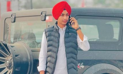 ਤਰਨਤਾਰਨ ‘ਚ 16 ਸਾਲਾ ਵਾਲੀਬਾਲ ਖਿਡਾਰੀ ਦਾ ਕਤਲ/ ਰੰਜ਼ਿਸ਼ ਤਹਿਤ ਹਮਲਾ ਕਰ ਕੇ ਉਤਾਰਿਆ ਮੌਤ ਦੇ ਘਾਟ