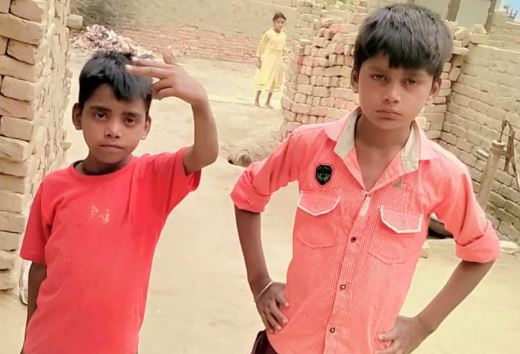 ਫਾਜਿਲਕਾ ਦੇ ਪਿੰਡ ਕੌਡੀਆਂਵਾਲੀ ’ਚ ਡੁੱਬਣ ਕਾਰਨ ਬੱਚੇ ਦੀ ਮੌਤ/ ਭੱਠੇ ਨੇੜੇ ਬਰਸਾਤੀ ਪਾਣੀ ’ਚ ਡੁੱਬਣ ਕਾਰਨ ਗਈ ਜਾਨ