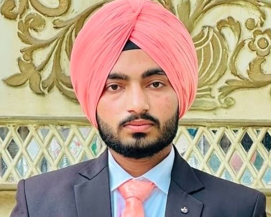 ਗੁਰਦਾਸਪੁਰ ਦੀ ਬੱਲੇਹਾਲੀ ਨਹਿਰ ’ਚੋਂ ਬਰਾਮਦ ਹੋਈ ਨੌਜਵਾਨ ਦੀ ਲਾਸ਼/ ਬੀਤੇ ਦਿਨ ਦੁਕਾਨਦਾਰ ਦੇ ਅਪਸ਼ਬਦਾਂ ਤੋਂ ਪ੍ਰੇਸ਼ਾਨ ਹੋ ਕੇ ਮਾਰੀ ਸੀ ਛਾਲ/ ਚਲਾਂਗ ਤੋਂ ਪਹਿਲਾਂ ਲਾਈਵ ਹੋ ਕੇ ਲਾਏ ਦੇ ਇਲਜ਼ਾਮ, ਪੁਲਿਸ ਕਰ ਰਹੀ ਜਾਂਚ