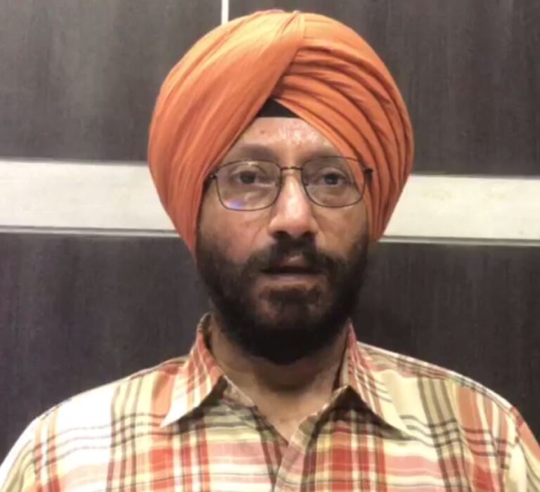 ਮੋਗਾ ’ਚ ਦੁਕਾਨਾਂ ’ਤੇ ਖੇਤੀਬਾੜੀ ਵਿਭਾਗ ਦਾ ਛਾਪਾ/ ਖਾਦਾਂ, ਦਵਾਈਆਂ ਸਮੇਤ ਵੱਖ ਵੱਖ ਚੀਜ਼ਾਂ ਦੇ ਭਰੇ ਸੈਂਪਲ/ ਗੈਰ ਕਾਨੂੰਨੀ ਸਾਮਾਨ ਬਰਾਮਦ ਕਰ ਕੇ ਕੁੱਝ ਦੁਕਾਨਾਂ ਨੂੰ ਕੀਤਾ ਸੀਲ