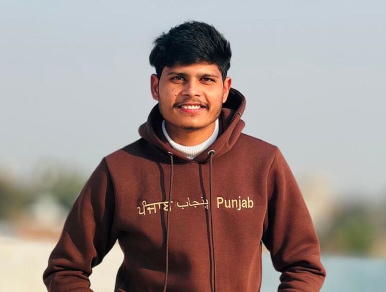 ਤਰਨ ਤਾਰਨ ’ਚ ਦਰੱਖਤ ਡਿੱਗਣ ਕਾਰਨ ਇਕ ਦੀ ਮੌਤ, ਦੂਜਾ ਜ਼ਖ਼ਮੀ/ ਮੋਟਰਸਾਈਕਲ ’ਤੇ ਜਾਂਦਿਆਂ ’ਤੇ ਅਚਾਨਕ ਡਿੱਗਿਆ ਦਰੱਖਤ/ ਪੁਲਿਸ ਨੇ ਲਾਸ਼ ਕਬਜ਼ੇ ’ਚ ਲੈ ਕੇ ਕਾਰਵਾਈ ਕੀਤੀ ਸ਼ੁਰੂ