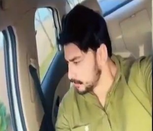 ਫਿਰੋਜ਼ਪੁਰ ‘ਚ ਨੌਜਵਾਨ ਸਰਪੰਚ ਨੇ ਸਮਾਪਤ ਕੀਤੀ ਜੀਵਨ ਲੀਲਾ/ ਖੌਫਨਾਕ ਕਦਮ ਚੁੱਕਣ ਤੋਂ ਪਹਿਲਾਂ ਫੇਸਬੁਕ ’ਤੇ ਪਾਈ ਪੋਸਟ- ਪੁਲਿਸ ਨੇ ਜਾਂਚ ਕੀਤੀ ਸ਼ੁਰੂ