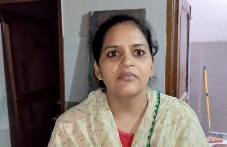 ਜਲੰਧਰ ਚੋਰਾਂ ਨੇ ਇਕੋ ਰਾਤ ਦੋ ਘਰਾਂ ਨੂੰ ਬਣਾਇਆ ਨਿਸ਼ਾਨਾ/ ਨਕਦੀ ਤੇ ਗਹਿਣੇ ਲੈ ਕੇ ਹੋਏ ਫਰਾਰ/ ਪੁਲਿਸ ਨੇ ਪੀੜਤਾਂ ਦੇ ਬਿਆਨਾਂ ਤੇ ਜਾਂਚ ਕੀਤੀ ਸ਼ੁਰੂ