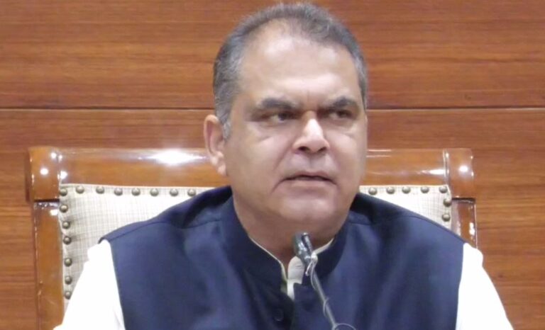 ਪੰਜਾਬ ਸਰਕਾਰ ਦਾ ਉਦਯੋਗ ਨੀਤੀ ਬਾਰੇ ਵੱਡਾ ਫੈਸਲਾ; ਉਦਯੋਗਪਤੀਆਂ ਦੀਆਂ ਕਮੇਟੀਆਂ ਬਣਾਉਣ ਦਾ ਐਲਾਨ; ਕੈਬਨਿਟ ਮੰਤਰੀ ਸੰਜੀਵ ਅਰੋੜਾ ਨੇ ਸਾਂਝਾ ਕੀਤੀ ਜਾਣਕਾਰੀ