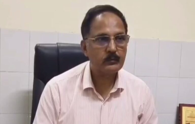 ਜਲੰਧਰ ਈਡੀ ਦੀ ਪੰਜਾਬ ਸਮੇਤ ਤਿੰਨ ਸੂਬਿਆਂ ‘ਚ ਛਾਪੇਮਾਰੀ; ਨਸ਼ਾਮੁਕਤੀ ਕੇਂਦਰਾਂ ਰਾਹੀਂ ਨਸ਼ੇ ਵੇਚਣ ਮਾਮਲੇ ਦੀ ਕੀਤੀ ਜਾਂਚ