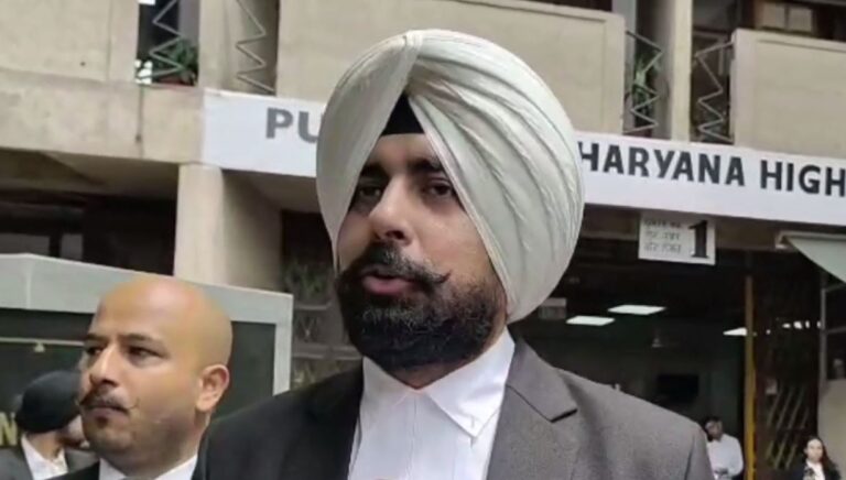 ਹਾਈ ਕੋਰਟ ਤੋਂ ਬਿਕਰਮ ਮਜੀਠੀਆ ਨੂੰ ਨਹੀਂ ਮਿਲੀ ਫੌਰੀ ਰਾਹਤ/ ਮਜੀਠੀਆ ਨੇ ਗ੍ਰਿਫਤਾਰੀ ਤੇ ਰਿਮਾਂਡ ਨੂੰ ਦਿੱਤੀ ਸੀ ਚੁਨੌਤੀ/ ਹੁਣ 4 ਜੁਲਾਈ ਨੂੰ ਹੋਵੇਗੀ ਮਾਮਲੇ ਦੀ ਅਗਲੀ ਸੁਣਵਾਈ