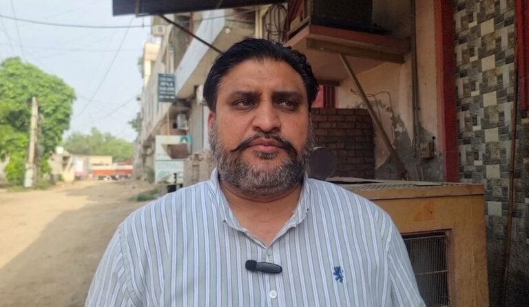 ਫਰੀਦਕੋਟ ਪੁਲਿਸ ਨੇ ਹਿਰਾਸਤ ’ਚ ਲਏ ਅਕਾਲੀ ਵਰਕਰ/ ਮੋਹਾਲੀ ਜਾਣ ਤੋਂ ਪਹਿਲਾਂ ਹੀ ਰਸਤੇ ’ਚ ਰੋਕੇ ਅਕਾਲੀ ਵਰਕਰ/ ਬਿਕਰਮ ਮਜੀਠੀਆ ਦੀ ਪੇਸ਼ੀ ਮੌਕੇ ਜਾਣਾ ਚਾਹੁੰਦੇ ਸੀ ਵਰਕਰ