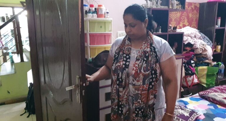 ਫਿਲੋਰ ’ਚ ਨਿੱਕਰ ਗਰੋਹ ਦੀ ਸਰਗਰਮੀ ਨੇ ਵਧਾਈ ਚਿੰਤਾ;  ਮਹੀਨੇ ਦੌਰਾਨ ਅੰਜ਼ਾਮ ਦਿੱਤੀਆਂ 3 ਵੱਡੀਆਂ ਘਰਨਾਵਾਂ