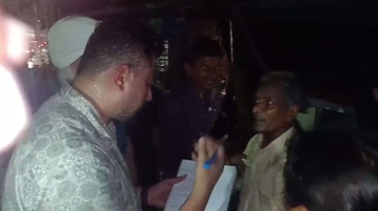 ਬਠਿੰਡਾ ’ਚ ਬੈਗਾਂ ਦੀ ਦੁਕਾਨ ਨੂੰ ਲੱਗੀ ਅੱਗ; ਦੁਕਾਨ ਅੰਦਰ ਰੱਖਿਆ ਸਾਰਾ ਸਾਮਾਨ ਸੜ ਕੇ ਸੁਆਹ