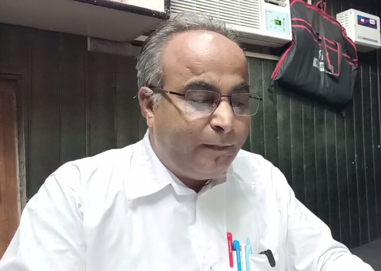 ਫਰੀਦਕੋਟ ਦੇ ਖਪਤਕਾਰ ਕਮਿਸ਼ਨ ਵੱਲੋਂ ਨਾਮੀ ਡਾਕਟਰ ਨੂੰ ਜੁਰਮਾਨਾ; ਇਲਾਜ਼ ’ਚ ਕੁਤਾਹੀ ਬਦਲੇ ਠੋਕਿਆ 22 ਲੱਖ 40 ਹਜ਼ਾਰ ਦੇਣ ਦੇ ਹੁਕਮ;  ਪਿੱਤੇ ਦੀ ਪੱਥਰੀ ਦੇ ਆਪਰੇਸ਼ਨ ਦੌਰਾਨ ਕੱਟ ਦਿੱਤੀ ਸੀ ਗਲਤ ਨਸ