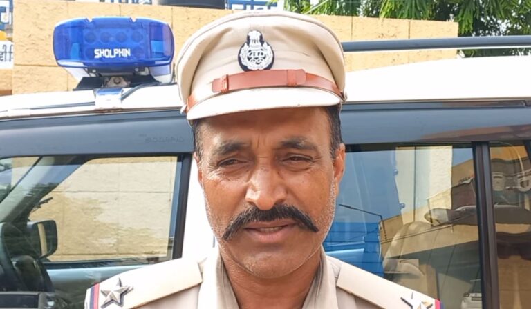 ਗੜਸ਼ੰਕਰ ਦੇ ਪਿੰਡ ਸਤਨੌਰ ’ਚ ਰੰਜ਼ਿਸ਼ ਦੇ ਚੱਲਦੇ ਹਮਲਾ/ ਘਰ ’ਤੇ ਹਮਲਾ ਕਰ ਕੇ ਮਾਂ-ਧੀ ਨੂੰ ਕੀਤਾ ਜ਼ਖ਼ਮੀ