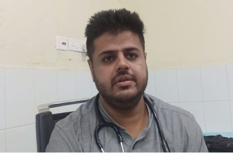 ਕਪੂਰਥਲਾ ਦੇ ਪਿੰਡ ਨੱਥਾਚਾਹਲ ’ਚ ਜ਼ਮੀਨੀ ਵਿਵਾਦ ਨੂੰ ਲੈ ਕੇ ਲੜਾਈ/ ਜ਼ਮੀਨ ਦੀ ਨਿਸ਼ਾਨਦੇਹੀ ਮੌਕੇ ਹੋਏ ਝਗੜੇ ’ਚ 4 ਜ਼ਖਮੀ/ ਗੰਭੀਰ ਹਾਲਤ ਚ ਹਸਪਤਾਲ ਕਰਵਾਇਆ ਦਾਖਲ, ਪੁਲਿਸ ਕਰ ਰਹੀ ਜਾਂਚ