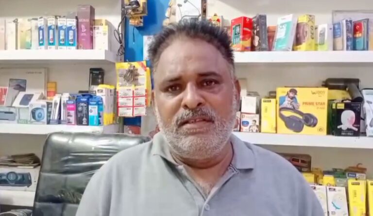 ਸੰਗਰੂਰ ਦੇ ਪਿੰਡ ਉੱਪਲੀ ਦੀ ਪੰਚਾਇਤ ਦਾ ਵੱਡਾ ਫੈਸਲਾ; ਐਨਰਜੀ ਡਰਿੰਗ ਸਮੇਤ ਕਈ ਵਸਤਾਂ ’ਤੇ ਲਾਈ ਪਾਬੰਦੀ; ਬੱਚਿਆਂ ਨੂੰ ਨਸ਼ਿਆਂ ਤੋਂ ਬਚਾਉਣ ਲਈ ਪਾਸ ਕੀਤਾ ਮਤਾ