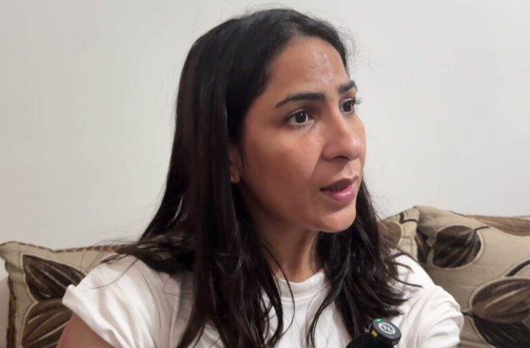 ਹੁਸ਼ਿਆਰਪੁਰ ’ਚ ਨਕਾਬਪੋਸ਼ ਲੁਟੇਰਿਆਂ ਵੱਲੋਂ ਘਰ ਅੰਦਰ ਲੁੱਟ; 6 ਲੱਖ ਨਕਦੀ, 25 ਤੋਲੇ ਸੋਨਾ ਤੇ ਵਿਦੇਸ਼ੀ ਕਰੰਸੀ ਲੁੱਟ ਕੇ ਫਰਾਰ