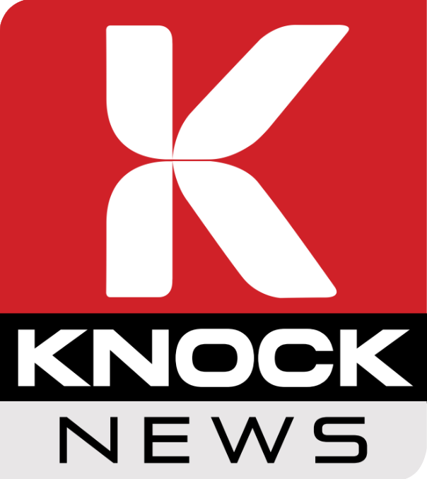 Knock News
