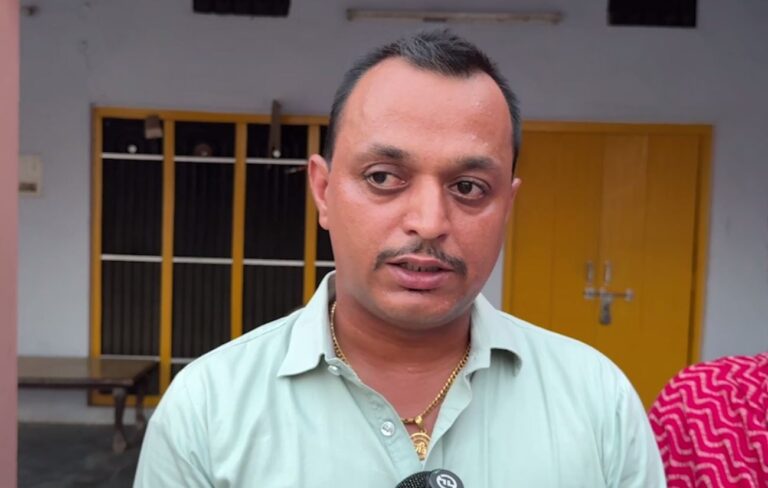 ਹੁਸ਼ਿਆਰਪੁਰ ਹਾਦਸੇ ਤੋਂ ਬਾਅਦ ਪਰਵਾਸੀਆਂ ਖਿਲਾਫ਼ ਵਧਿਆ ਗੁੱਸਾ; ਪਿੰਡ ਬਜਵਾੜਾ ਦੀ ਪੰਚਾਇਤ ਵੱਲੋਂ ਪਰਵਾਸੀਆਂ ਖਿਲਾਫ਼ ਮਤਾ ਪਾਸ; ਪਛਾਣ ਪੱਤਰਾਂ ਦੀ ਤਸਦੀਕ ਤੋਂ ਇਲਾਵਾ ਮਕਾਨ ਦੇਣ ’ਤੇ ਲਾਈ ਰੋਕ