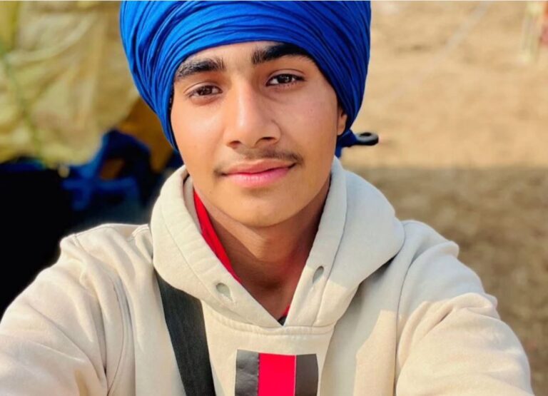 ਮੋਗਾ ਪੁਲਿਸ ਦੀ ਵਿਦਿਆਰਥੀ ਖੁਦਕੁਸ਼ੀ ਮਾਮਲੇ ’ਚ ਕਾਰਵਾਈ; ਸਕੂਲ ਦੇ 6 ਅਧਿਆਪਕਾਂ ਖਿਲਾਫ਼ ਮਾਮਲਾ ਦਰਜ;  ਝਿੜਕਣ ਦੇ ਚਲਦਿਆਂ ਨਿਗਲੀ ਸੀ ਜ਼ਹਿਰੀਲੀ ਚੀਜ਼