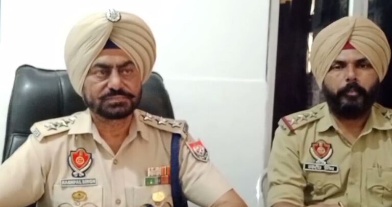 ਮਲੋਟ ਚ ਨੌਜਵਾਨ ਵੱਲੋਂ ਮਹਿਲਾ ’ਤੇ ਹਮਲਾ; ਘਰ ਅੰਦਰ ਗੰਭੀਰ ਜ਼ਖਮੀ ਕਰ ਕੇ ਫਰਾਰ