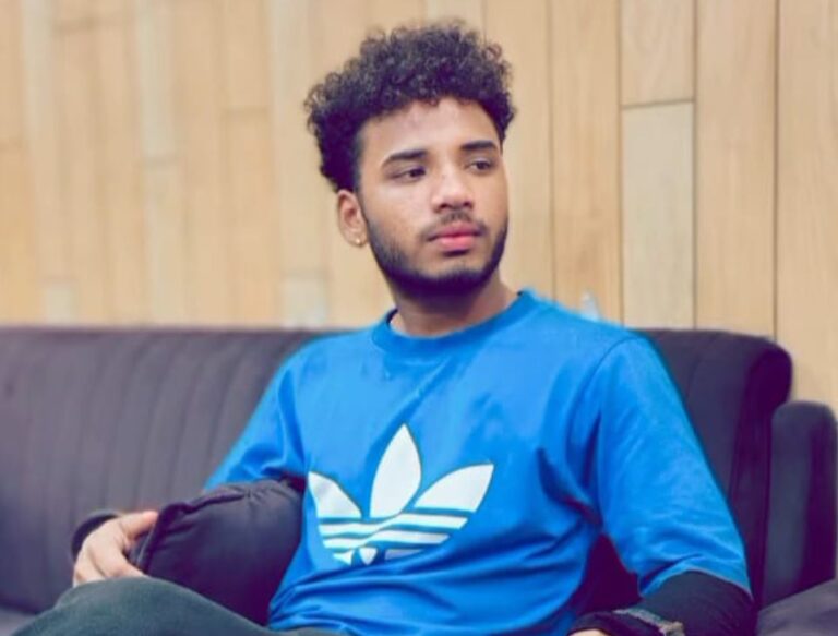 ਅੰਮ੍ਰਿਤਸਰ ’ਚ ਸੜਕ ਹਾਦਸੇ ਦੌਰਾਨ ਨੌਜਵਾਨ ਦੀ ਮੌਤ; ਮੋਟਰ ਸਾਈਕਲ ਤੇ ਟਿੱਪਰ ਵਿਚਾਲੇ ਹੋਈ ਟੱਕਰ