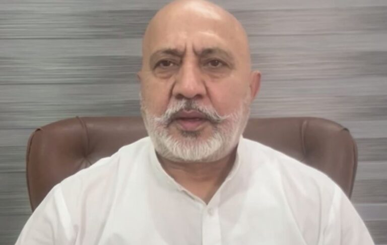 ਪੰਜਾਬ ਸਰਕਾਰ ਵੱਲੋਂ ਗਿਰਦਾਵਰੀਆਂ ਦਾ ਕੰਮ ਮੁਕੰਮਲ;  20 ਹਜ਼ਾਰ ਮੁਆਵਜ਼ੇ ਦੇ ਚੈੱਕ ਵੰਡਣ ਦਾ ਕੰਮ ਸ਼ੁਰੂ