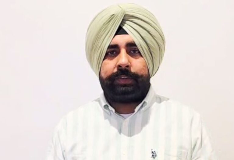 ਅਕਾਲੀ ਦਲ ਨੇ ਕੇਂਦਰੀ ਫੰਡ ਨੂੰ ਲੈ ਕੇ ਘੇਰੀ ਸਰਕਾਰ; 13 ਹਜ਼ਾਰ ਕਰੋੜ ਨਾ ਖਰਚਣ ਦੇ ਲਾਏ ਇਲਜ਼ਾਮ