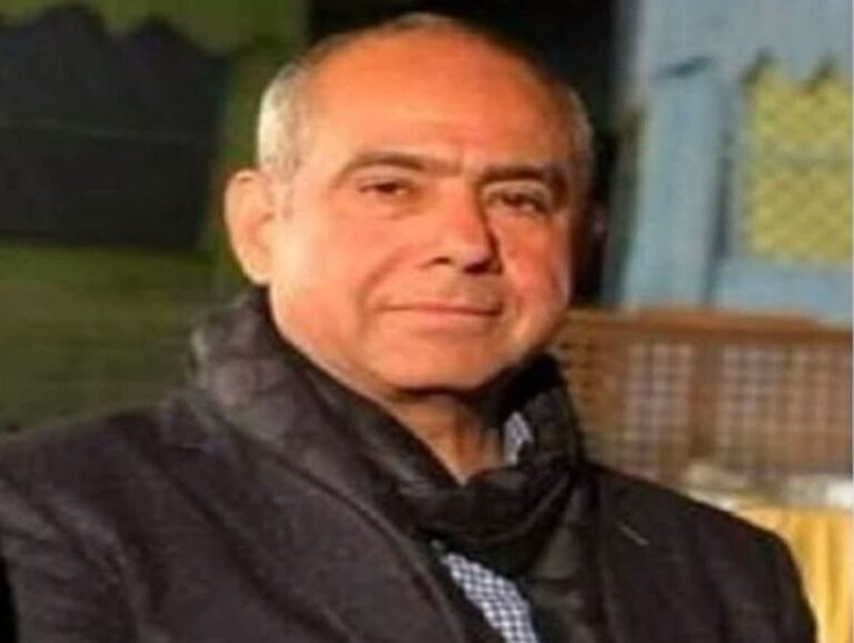 ਖੰਨਾ ਵਾਸੀ ਕਾਰੋਬਾਰੀ ਦਾ ਕੈਨੇਡਾ ’ਚ ਕਤਲ; 33 ਸਾਲ ਪਹਿਲਾਂ ਗਿਆ ਸੀ ਕੈਨੇਡਾ; ਗੋਲੀਆਂ ਮਾਰ ਕੇ ਉਤਾਰਿਆ ਮੌਤ ਦੇ ਘਾਟ