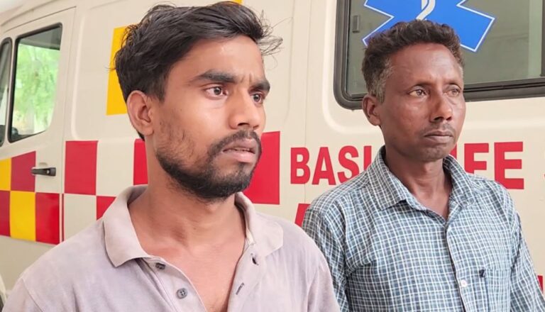 ਅਬੋਹਰ ਸਿਵਲ ਹਸਪਤਾਲ ’ਚ ਜੱਚਾ-ਬੱਚਾ ਦੀ ਮੌਤ; ਪਰਿਵਾਰ ਨੇ ਇਲਾਜ ’ਚ ਅਣਗਹਿਲੀ ਦੇ ਲਾਏ ਇਲਜ਼ਾਮ