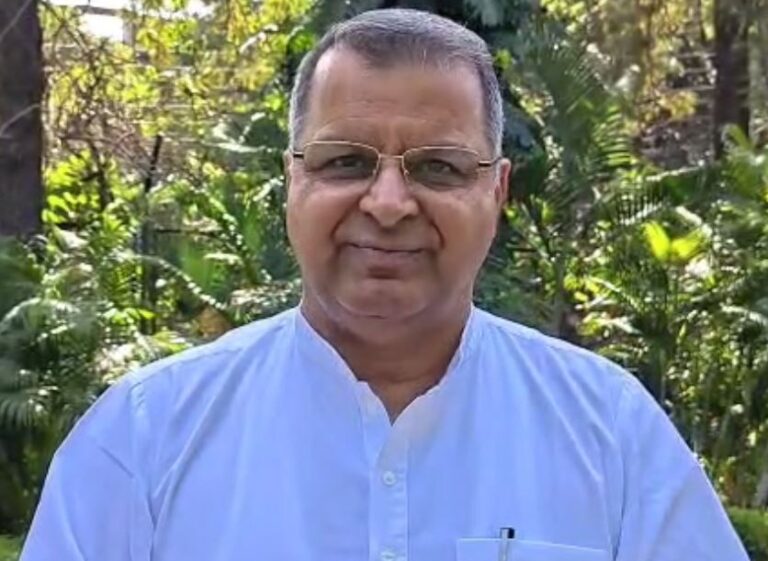 ਆਮ ਆਦਮੀ ਪਾਰਟੀ ਨੇ ਘੇਰੀ ਕੇਂਦਰ ਸਰਕਾਰ; ਡੈਮਾਂ ’ਚੋਂ ਗਾਰ ਨਾ ਕੱਢਣ ਦੇ ਲਾਏ ਇਲਜ਼ਾਮ; ਕਿਹਾ, ਕੇਂਦਰ ਕਾਰਨ ਹੋਇਆ ਐ ਨੁਕਸਾਨ