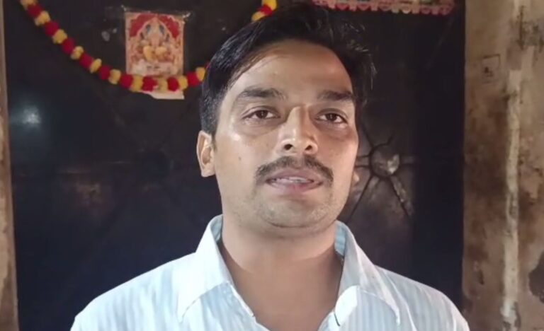 ਜਲੰਧਰ ’ਚ ਕੈਮੀਕਲ ਫੈਕਟਰੀ ਨੂੰ ਲੱਗੀ ਅੱਗ; ਫਾਇਰ ਵਿਭਾਗ ਟੀਮ ਨੇ ਪਾਇਆ ਕਾਬੂ