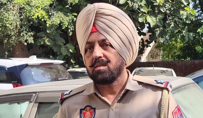 ਮਾਨਸਾ ’ਚ ਬੱਸ ਨੇ ਬੁਝਾਏ ਦੋ ਘਰਾਂ ਦੇ ਚਿਰਾਗ; ਸਕੂਲ ਜਾਂਦਿਆਂ ਨੂੰ ਸਰਕਾਰੀ ਬੱਸ ਨੇ ਮਾਰੀ ਟੱਕਰ; ਪਰਿਵਾਰ ਨੇ ਡਰਾਈਵਰ ਖਿਲਾਫ ਮੰਗੀ ਕਾਰਵਾਈ