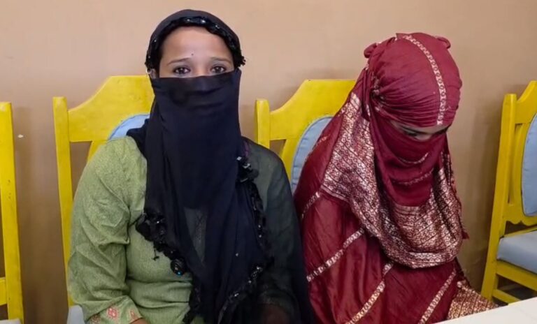 ਫਿਲੋਰ ਥਾਣੇ ਦੇ ਐਸਐਚਓ ’ਤੇ ਲੱਗੇ ਰੇਪ ਪੀੜਤਾਂ ’ਤੇ ਗਲਤ ਨਜ਼ਰ ਰੱਖਣ ਦੇ ਇਲਜ਼ਾਮ; ਪੁਲਿਸ ਨੇ ਲਾਈਨ ਹਾਜ਼ਰ ਕਰ ਕੇ ਜਾਂਚ ਕੀਤੀ ਸ਼ੁਰੂ