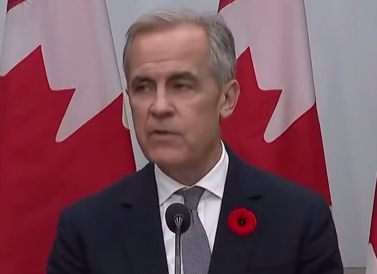 ਓਨਟਾਰੀਓ ਦੇ ਕਮਿਊਨਟੀ ਕਾਲਜ ਕੋਰਸਾਂ ‘ਚ ਕਰ ਸਕਦੇ ਹਨ ਕਟੌਤੀ; ਅੰਤਰਰਾਸ਼ਟਰੀ ਸਟੂਡੈਂਟਸ ਦੀਆਂ ਵਧ ਸਕਦੀਆਂ ਹਨ ਮੁਸ਼ਕਲਾਂ; ਫੈਡਰਲ ਸਰਕਾਰ ਨੇ ਕਰਤਾ ਵੱਡਾ ਐਲਾਨ