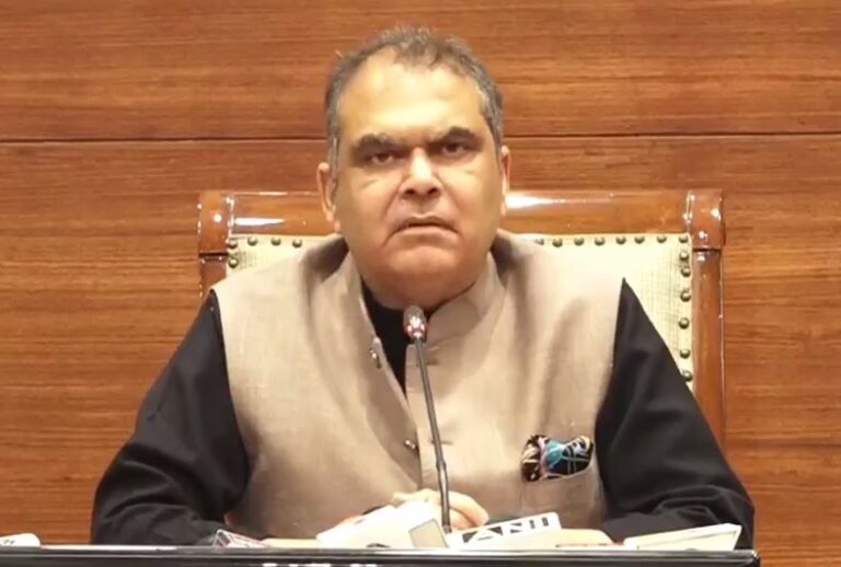 ਪੰਜਾਬ ਸਰਕਾਰ ਦਾ ਬਿਜਲੀ ਖਪਤਕਾਰਾਂ ਨੂੰ ਵੱਡਾ ਤੋਹਫਾ; 50 ਕਿਲੋਵਾਟ ਤਕ ਟੈਸਟ ਰਿਪੋਰਟ ਦੀ ਸ਼ਰਤ ਖ਼ਤਮ