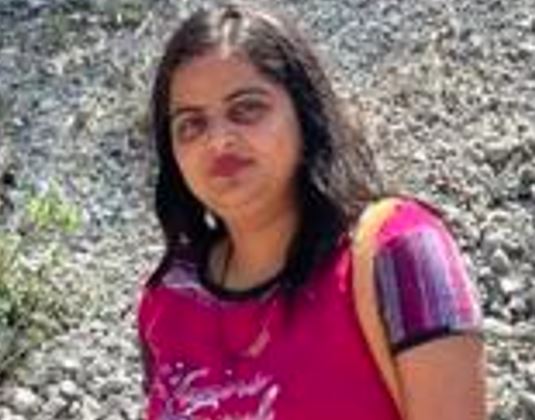 ਚਮਕੌਰ ਸਾਹਿਬ ਵਿਖੇ ਵਿਆਹੁਤਾ ਵੱਲੋਂ ਖੁਦਕੁਸ਼ੀ; ਪੇਕਾ ਪਰਿਵਾਰ ਨੇ ਲਾਏ ਕਤਲ ਦੇ ਇਲਜ਼ਾਮ