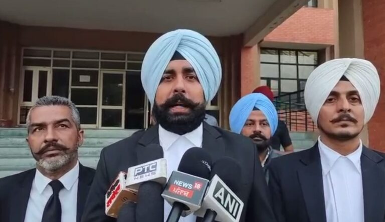 ਸ਼੍ਰੋਮਣੀ ਅਕਾਲੀ ਦਲ ਨੇ ਚੋਣ ਨਤੀਜੇ ਨੂੰ ਲੈ ਕੇ ਘੇਰੀ ਸਰਕਾਰ; ਅਕਾਲੀ ਆਗੂਆਂ ਤੇ ਵਰਕਰਾਂ ’ਤੇ ਧੱਕੇਸ਼ਾਹੀ ਦੇ ਇਲਜ਼ਾਮ