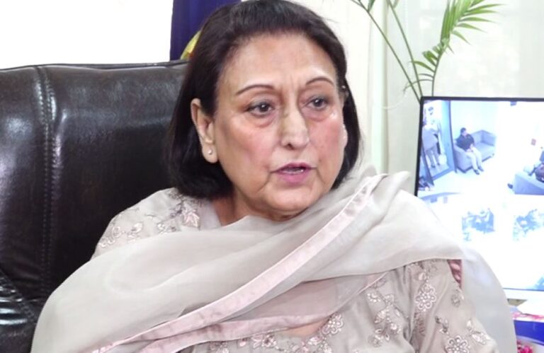 ਬੱਚੀ ਕਤਲ ਮਾਮਲੇ ’ਚ ਮਹਿਲਾ ਕਮਿਸ਼ਨ ਸਖ਼ਤ; ਏਐਸਆਈ ਨੂੰ ਸਸਪੈਂਡ ਕਰਨ ਨੂੰ ਦੱਸਿਆ ਨਾਕਾਫੀ; ਕਿਹਾ, ਸਸਪੈਂਡ ਨਹੀਂ, ਮਾਮਲਾ ਦਰਜ ਹੋਣਾ ਚਾਹੀਦੈ