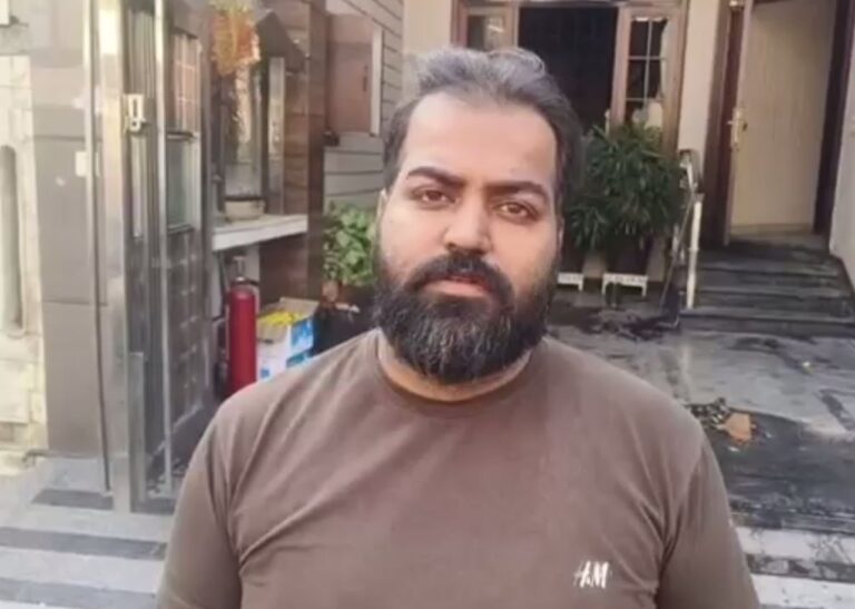 ਲੁਧਿਆਣਾ ’ਚ ਘਰ ਨੂੰ ਅੱਗ; ਜਾਨੀ ਨੁਕਸਾਨ ਤੋਂ ਬਚਾਅ, ਸਾਮਾਨ ਸੜ ਕੇ ਸੁਆਹ;  ਫਾਇਰ ਬ੍ਰਿਗੇਡ ਨੇ ਪਾਇਆ ਕਾਬੂ