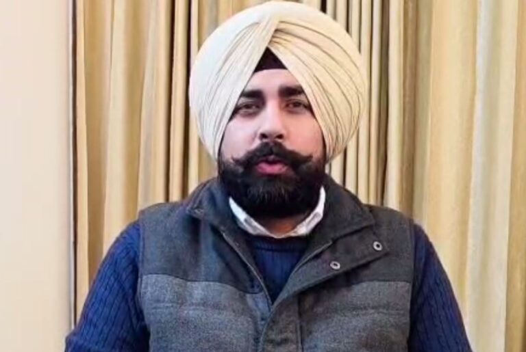 ਅਕਾਲੀ ਦਲ ਨੇ ਕੰਚਨਪ੍ਰੀਤ ਮਾਮਲੇ ’ਚ ਘੇਰੀ ਸਰਕਾਰ/  ਜ਼ਮਾਨਤ ਰੱਦ ਹੋਣ ਨੂੰ ਉਚ ਅਦਾਲਤ ’ਚ ਚੁਨੌਤੀ ਦਾ ਐਲਾਨ